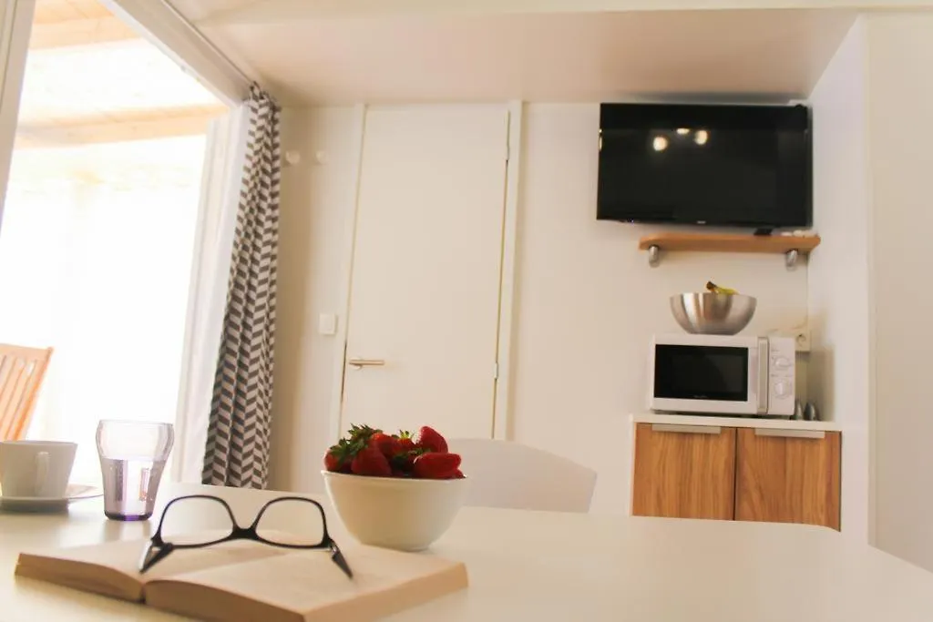 Sweethome Biograd Na Moru Croatia