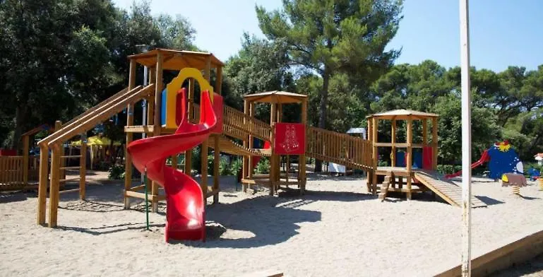 Sweethome Biograd Na Moru Holiday home
