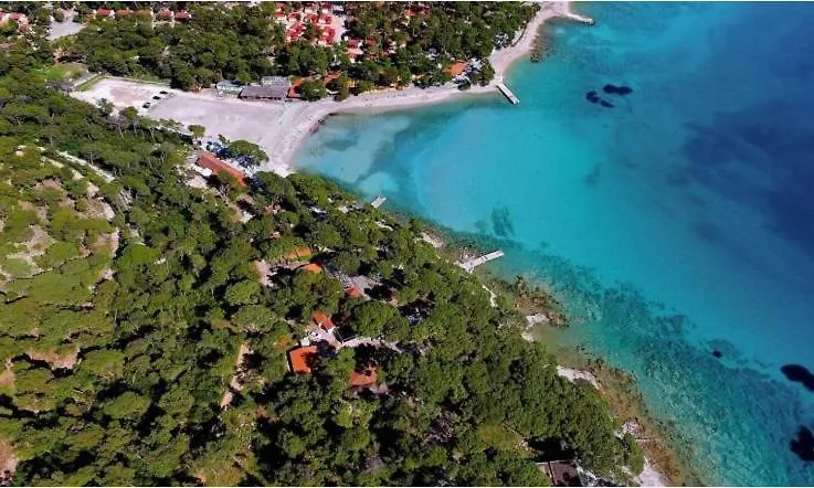 Sweethome Biograd Na Moru