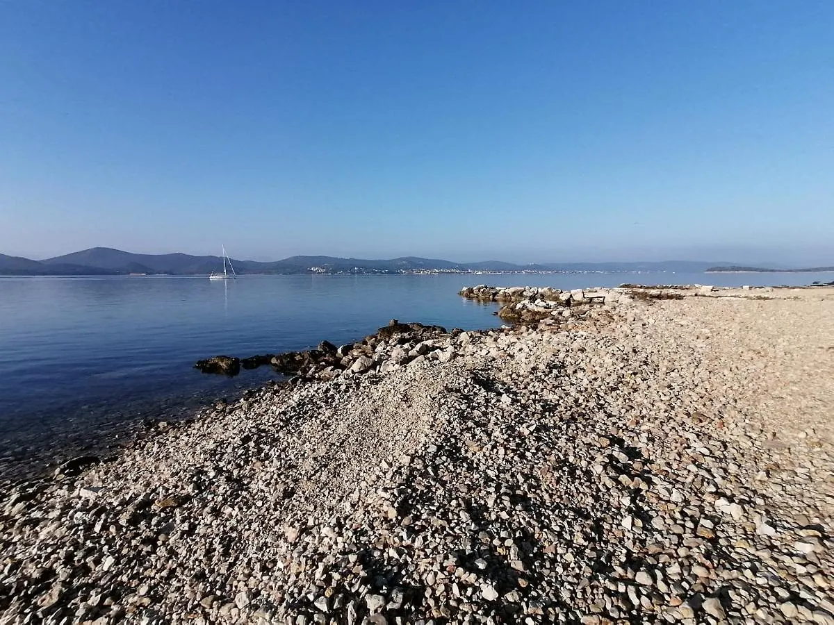 Sweethome Biograd Na Moru