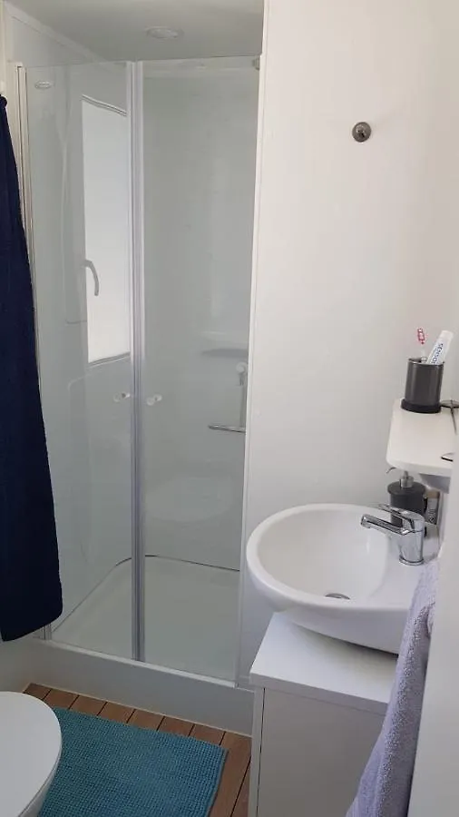 Sweethome Biograd Na Moru Holiday home