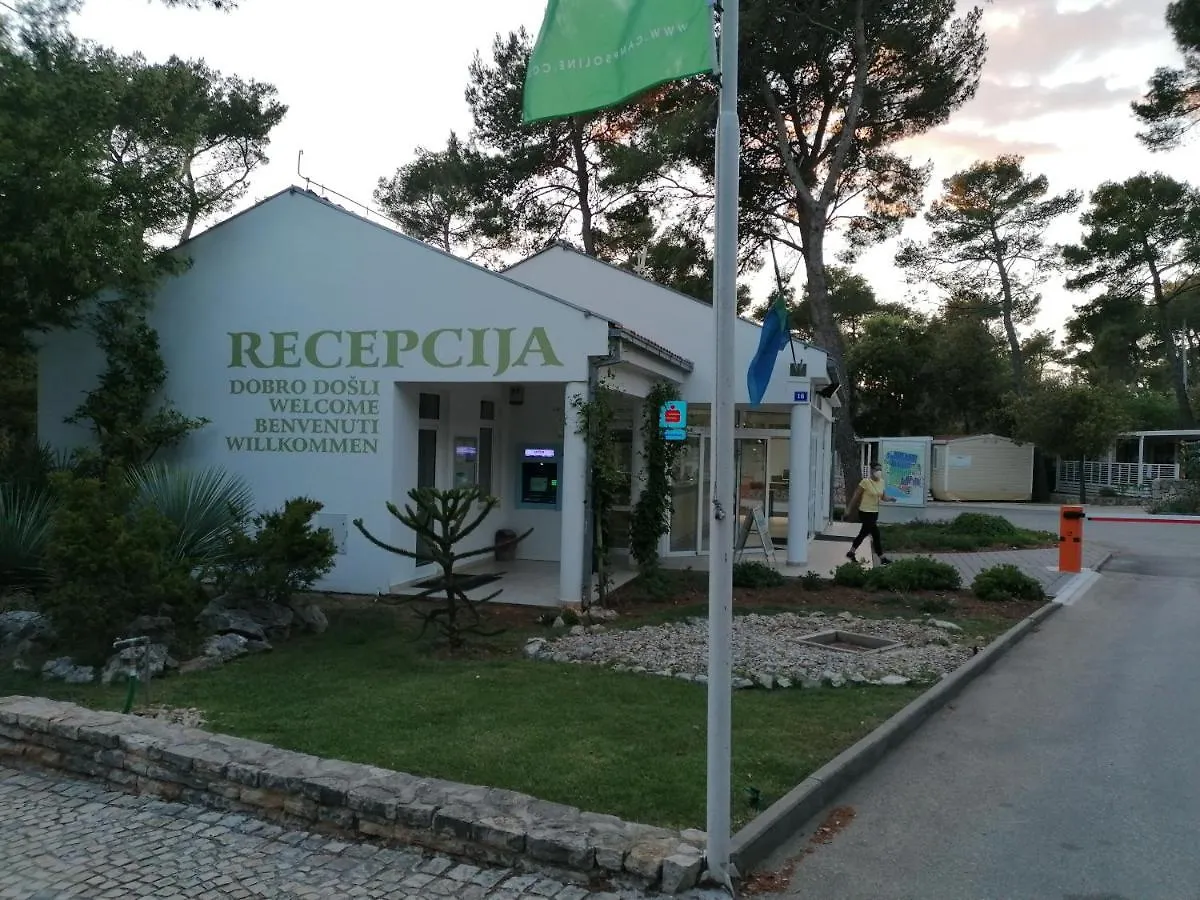 Holiday home Sweethome Biograd Na Moru