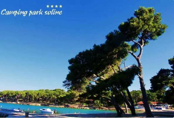 Sweethome Biograd Na Moru Holiday home