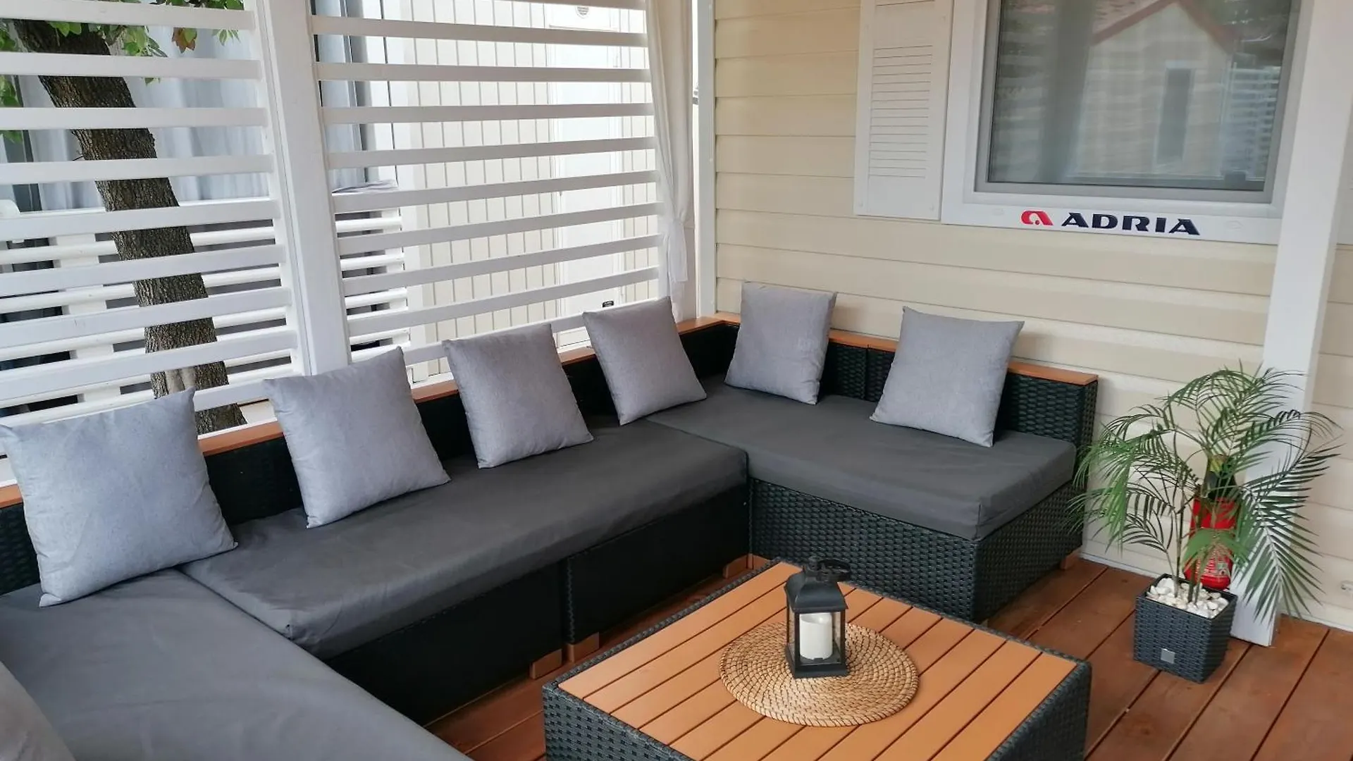 Sweethome Biograd Na Moru 0*,  Croatia